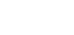 Clyp