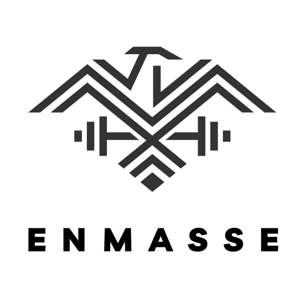 ENMASSE