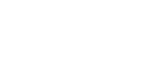 NØA
