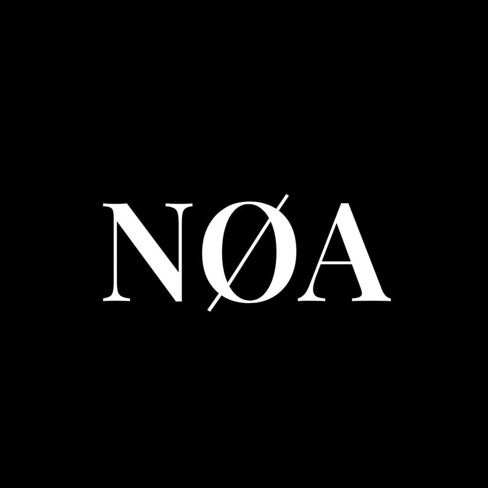 NØA