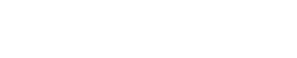 SEEKR