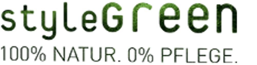 styleGreen